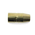 Hobart 1/2" MIG Nozzle